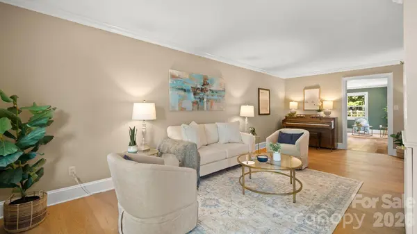 8809 Fairview RD, Mint Hill, NC 28227
