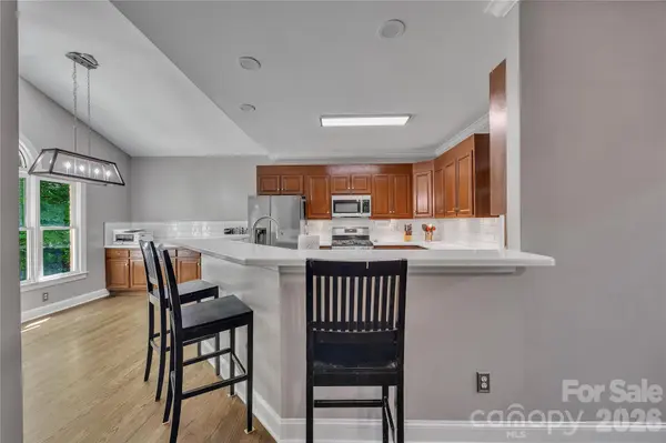 106 Mist Valley DR, Salisbury, NC 28146