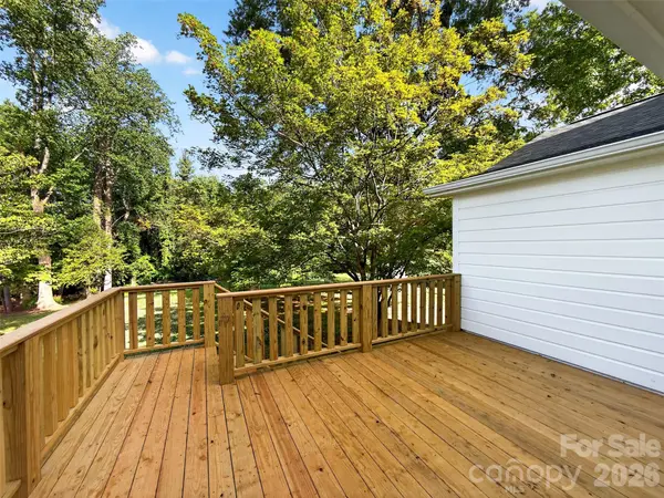262 Pleasant ST, Spindale, NC 28160