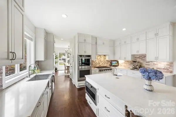 5555 Riverfront RD, Lake Wylie, SC 29710