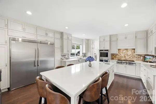 5555 Riverfront RD, Lake Wylie, SC 29710