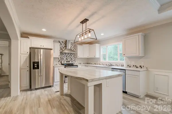 4837 Buck ST, Kershaw, SC 29067