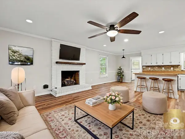 1123 S Forest Hills School RD, Marshville, NC 28103