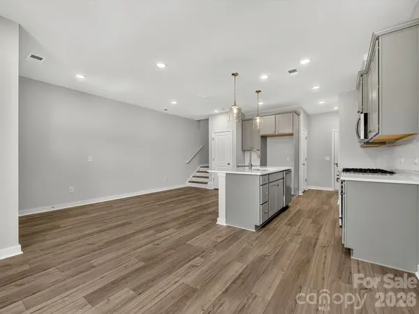579 Cape Cod WAY, Rock Hill, SC 29732