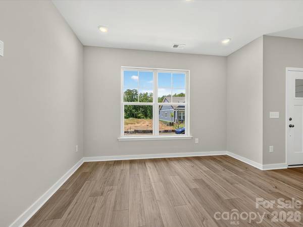 579 Cape Cod WAY, Rock Hill, SC 29732