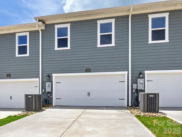 579 Cape Cod WAY, Rock Hill, SC 29732