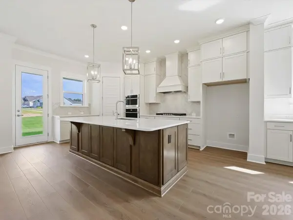 1202 Pastoral PL, Waxhaw, NC 28173