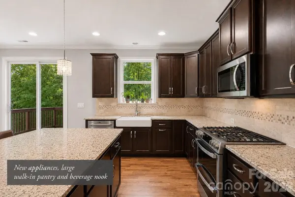 617 Ardent TRL, Belmont, NC 28012