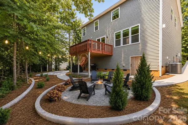 617 Ardent TRL, Belmont, NC 28012
