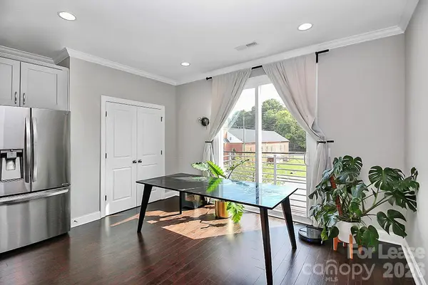 2609 Statesville AVE, Charlotte, NC 28206