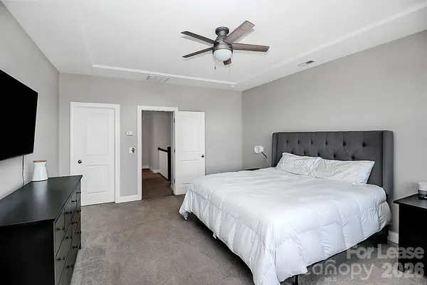 2609 Statesville AVE, Charlotte, NC 28206