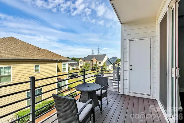 2609 Statesville AVE, Charlotte, NC 28206