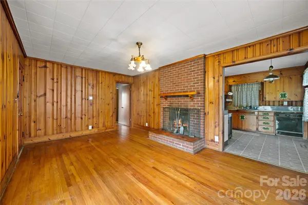 419 S Pearl ST, Troy, NC 27371