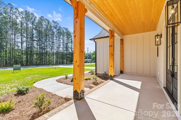 2373 Lee Lawing RD, Lincolnton, NC 28092