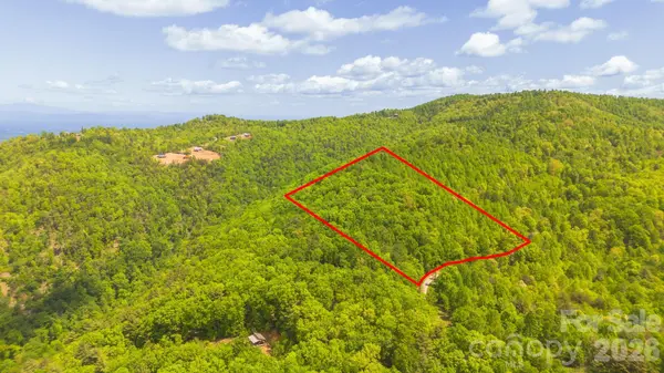 0 Roper Hollow RD, Morganton, NC 28655