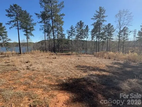 3017 Mount Harvard CT #71, Connelly Springs, NC 28612