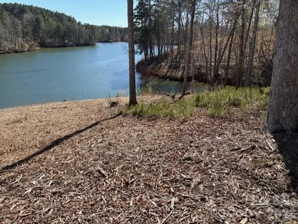 3017 Mount Harvard CT #71, Connelly Springs, NC 28612