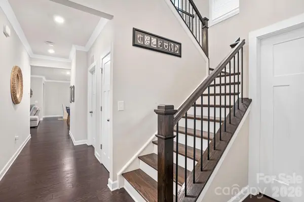 432 Hudson PL, Davidson, NC 28036