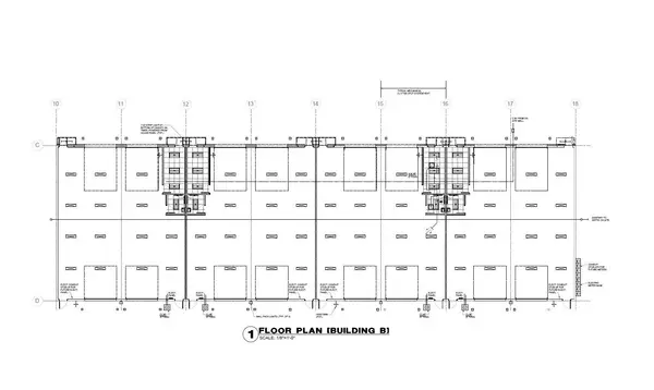 121 Mazeppa RD, Mooresville, NC 28115