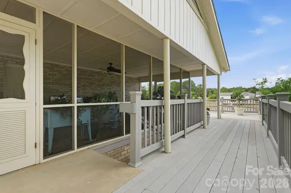 120 Shady Cove RD, Troutman, NC 28166