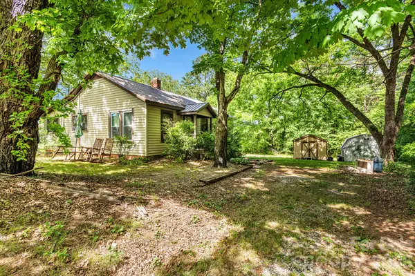 3240 W Innes ST, Salisbury, NC 28144