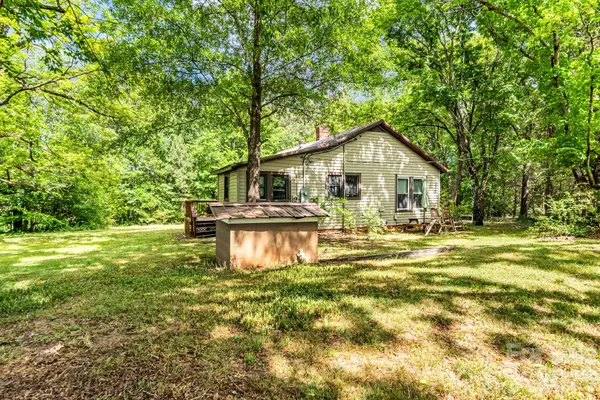 3240 W Innes ST, Salisbury, NC 28144
