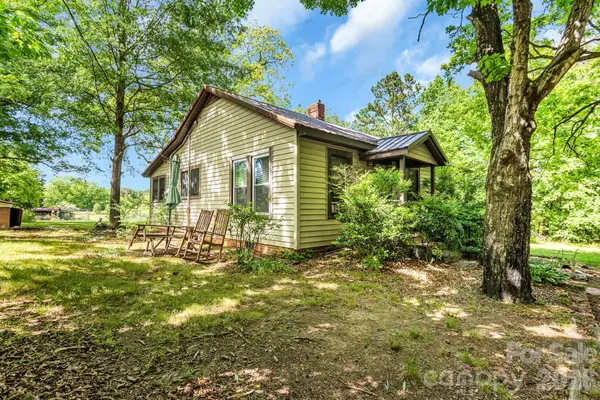 3240 W Innes ST, Salisbury, NC 28144