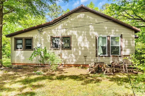 3240 W Innes ST, Salisbury, NC 28144