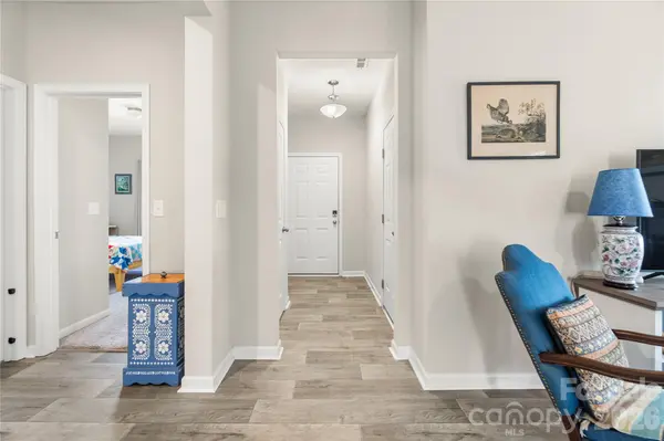 43 Cobbler DR #45, Peachland, NC 28133