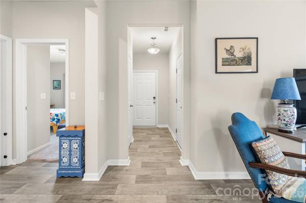 43 Cobbler DR #45, Peachland, NC 28133