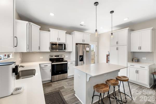 43 Cobbler DR #45, Peachland, NC 28133