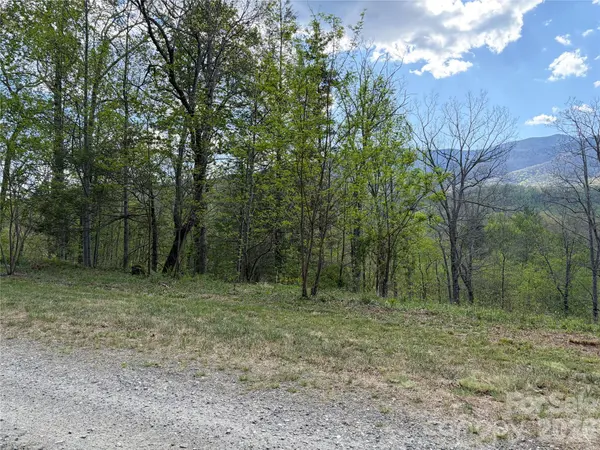 000 Mt. Mitchell DR, Burnsville, NC 28714