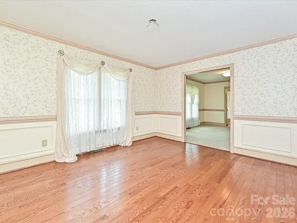 4165 Wrangler DR SW, Concord, NC 28027