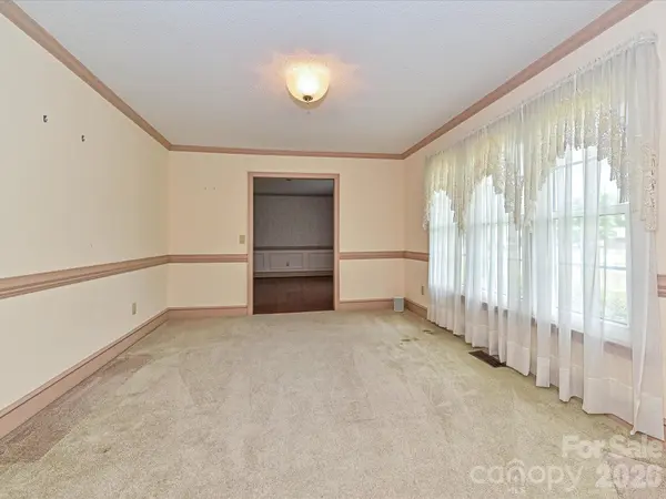 4165 Wrangler DR SW, Concord, NC 28027