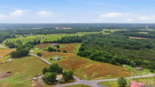 00 Old Pageland Marshville RD, Wingate, NC 28174