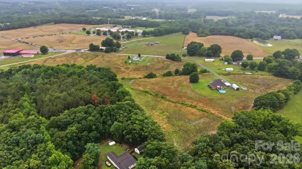 00 Old Pageland Marshville RD, Wingate, NC 28174