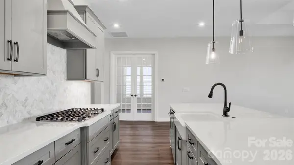 3026 Brush CRK, Monroe, NC 28110