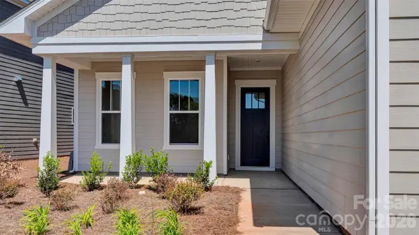 3026 Brush CRK, Monroe, NC 28110