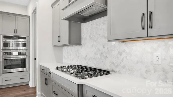 3026 Brush CRK, Monroe, NC 28110