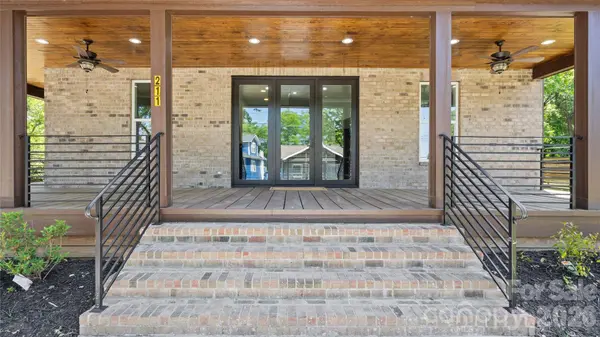 211 Tournament DR SW, Concord, NC 28025