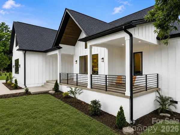 1213 Rosa DR, Monroe, NC 28112
