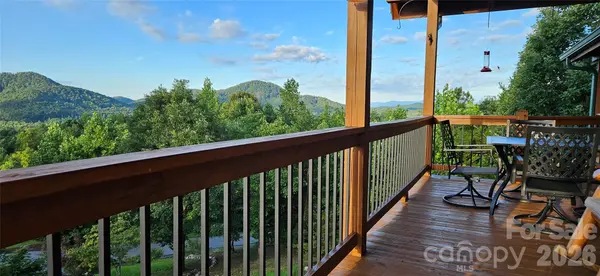 53 Osprey LN, Nebo, NC 28761