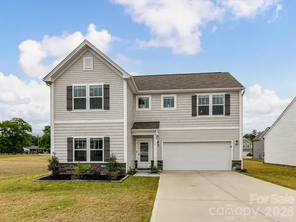 116 Charleston Gray WAY, Pageland, SC 29728