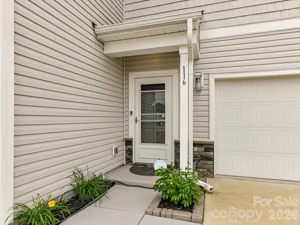 116 Charleston Gray WAY, Pageland, SC 29728