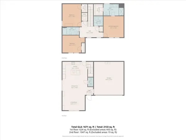 116 Charleston Gray WAY, Pageland, SC 29728