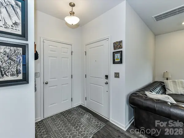 116 Charleston Gray WAY, Pageland, SC 29728