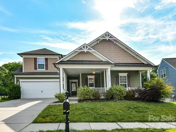 15738 Reynolds DR,  Indian Land,  SC 29707