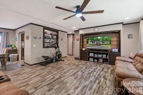 4142 Musket Hill RD, Sharon, SC 29742