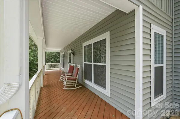 250 Henderson RD, Bessemer City, NC 28016