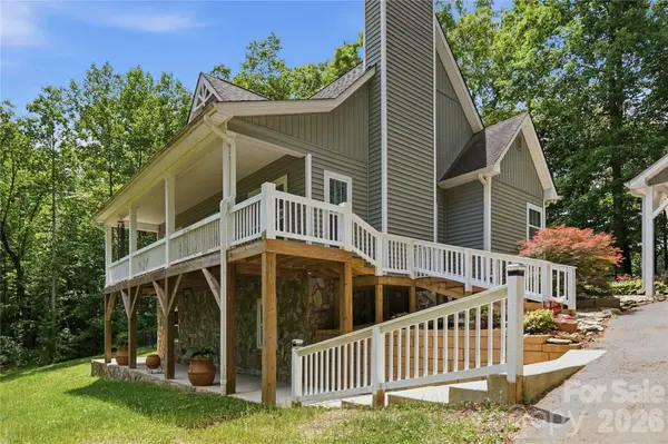 250 Henderson RD, Bessemer City, NC 28016